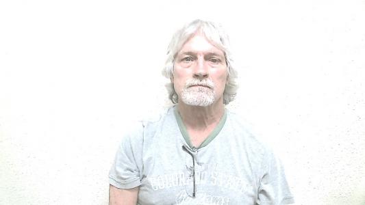 Lea Steven Dwayne a registered Sex Offender of South Dakota