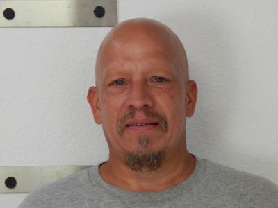 Lucey Jarrod Aane a registered Sex Offender of South Dakota