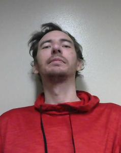 Mahoney Austin Lee a registered Sex Offender of South Dakota