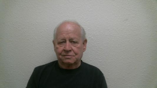 Marowelli Kenneth Dean a registered  of South Dakota