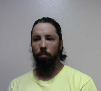Martinez Rick Alan a registered Sex Offender of South Dakota