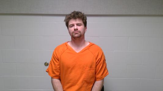 Miles Chase Barrett a registered Sex Offender of South Dakota