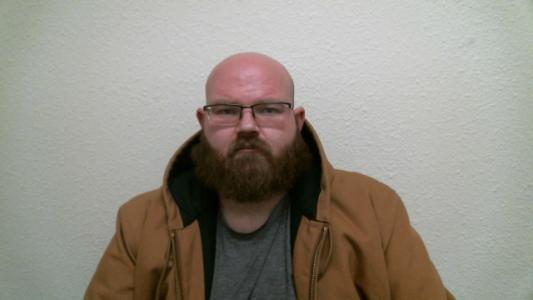 Miller John Henry a registered Sex Offender of South Dakota