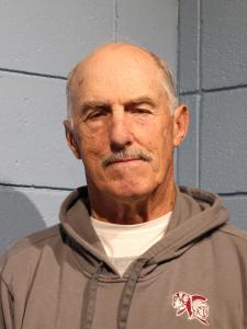 Cline Ronald Clarence a registered Sex Offender of South Dakota