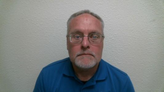 Nelson Christopher Carl a registered Sex Offender of South Dakota