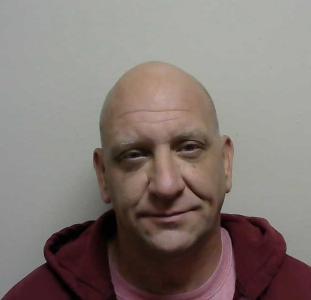 Nies Benjamin James a registered Sex Offender of South Dakota