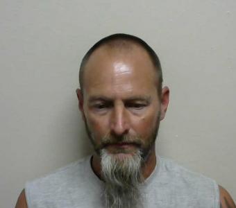 Nordine Christopher Lee a registered Sex Offender of South Dakota