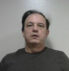 Payer Joshua Wade a registered Sex Offender of South Dakota