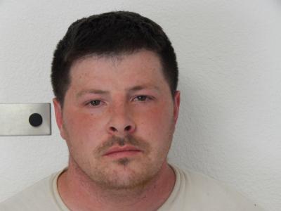 Pershall Derek David a registered Sex Offender of South Dakota