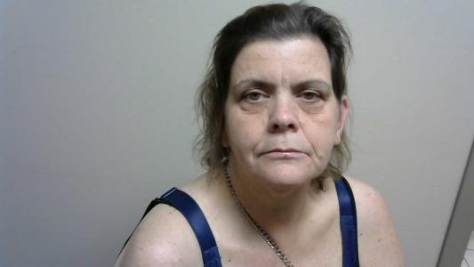 Prince Cara K a registered Sex Offender of South Dakota