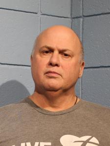 Ruediger David Lee a registered Sex Offender of South Dakota