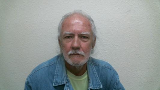 Scheckel Timothy Allen a registered Sex Offender of South Dakota