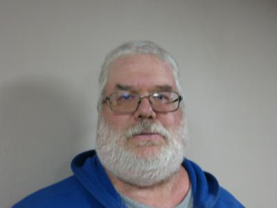 Schlenker Ronald Ray a registered Sex Offender of South Dakota