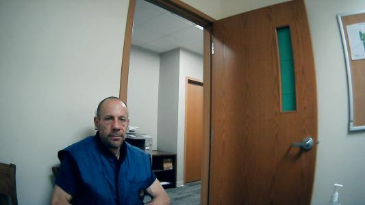 Schnaidt Albert Jacob Jr a registered Sex Offender of South Dakota