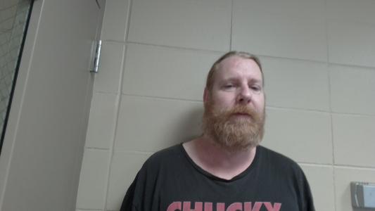 Shepherd Charles Leonard Jr a registered Sex Offender of South Dakota