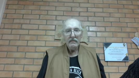 Slutz Philip Alan a registered Sex Offender of South Dakota