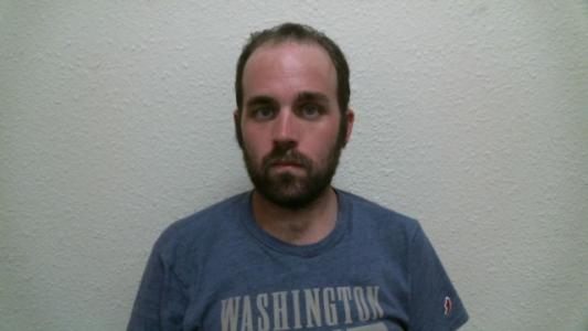 Smith Benjamin David a registered Sex Offender of South Dakota