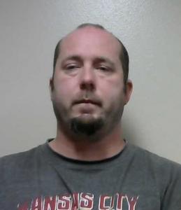 Stillings Harrison Le a registered Sex Offender of South Dakota