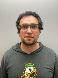 Stolsmark Richard Henrick a registered Sex Offender of South Dakota