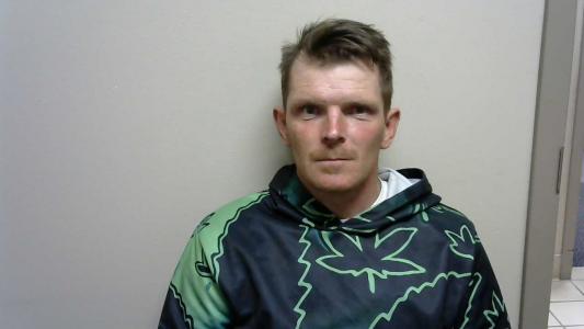 Summers James Michael a registered Sex Offender of South Dakota