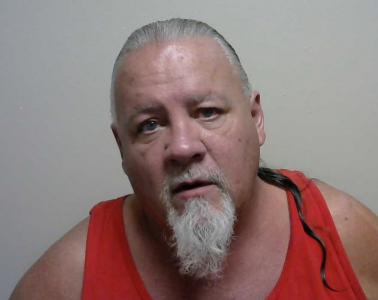Thompson David Lee a registered Sex Offender of South Dakota