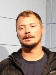 Tisdale Dustin Dylan a registered Sex Offender of South Dakota