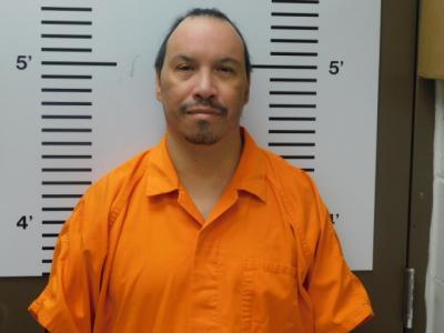 Vermillion Franklin Charles a registered Sex Offender of South Dakota