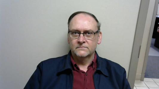 Warner Terry Lynn a registered  of South Dakota