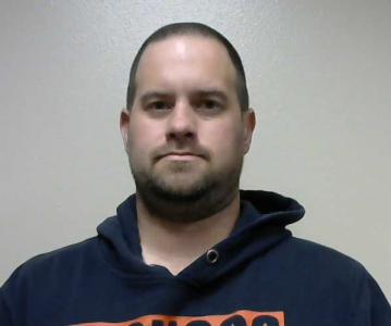 Wegner Curtis Lance a registered Sex Offender of South Dakota