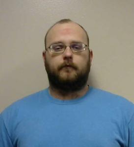 Whipple Tyler Ray a registered Sex Offender of South Dakota