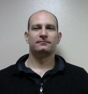 Wray William Saab a registered Sex Offender of South Dakota
