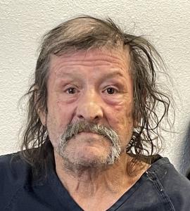 Wright Frank George Sr a registered Sex Offender of South Dakota