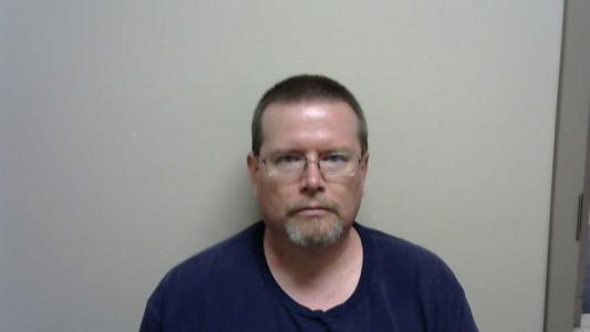 Boston Robert Alexander a registered Sex Offender of South Dakota