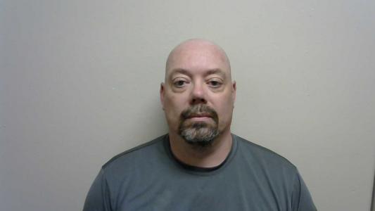 Wymore Justin Travis a registered Sex Offender of South Dakota
