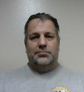 Derrico David Ramon a registered Sex Offender of South Dakota