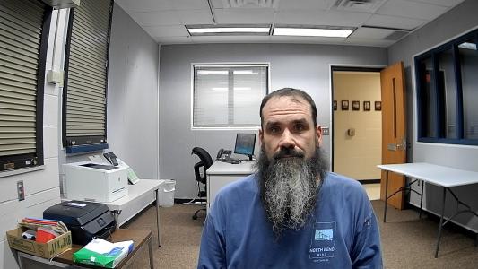 Bittle Heath Douglas a registered Sex Offender of South Dakota