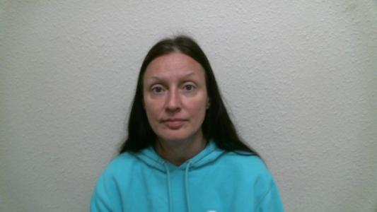 Drueppel Tonya Marie a registered Sex Offender of South Dakota