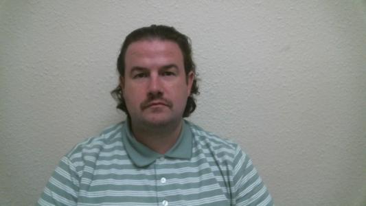 Moss Edward James a registered  of South Dakota