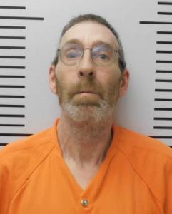 Nytroe Thomas Arnold a registered  of South Dakota