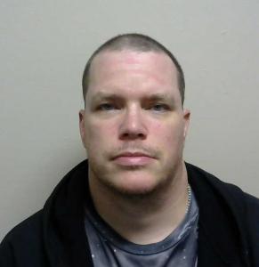 Bridgins Justin Todd a registered Sex Offender of South Dakota