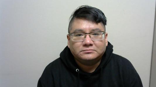 Sedelmeier Donald Floyd a registered Sex Offender of South Dakota
