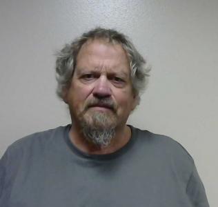 Nisich Terry Lee Sr a registered Sex Offender of South Dakota