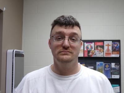 Nelson Jeffrey James a registered Sex Offender of South Dakota