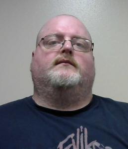 Derosa Charles Anthony a registered Sex Offender of South Dakota