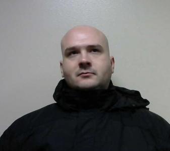 Kelley Robin Duane a registered Sex Offender of South Dakota