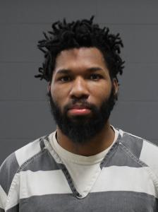 Franklin Rashone Staples a registered  of South Dakota