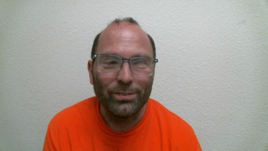 Delong Fred Eugene a registered Sex Offender of South Dakota