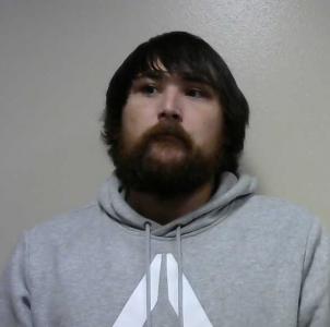 Powell Isaac Benjamin a registered Sex Offender of South Dakota