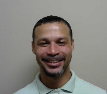 Montesrivera Jose Carmelo a registered Sex Offender of South Dakota