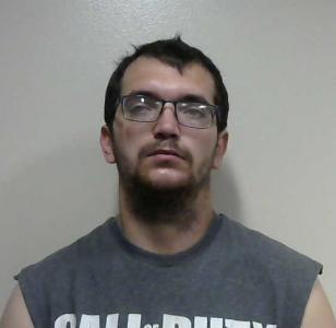 Handel Derrick Steven a registered Sex Offender of South Dakota